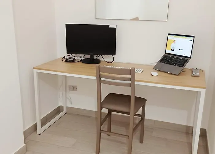 Sul Lungomare Di 公寓 Torre Melissa